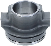 SACHS Clutch Kit - 3000 951 673